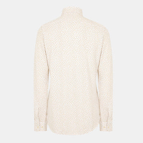 Hal Kent Long Sleeve Shirt
