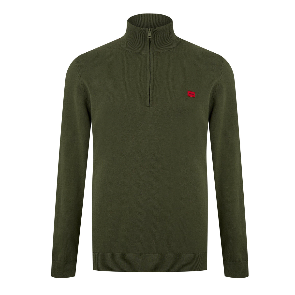 San Quintus Jumper