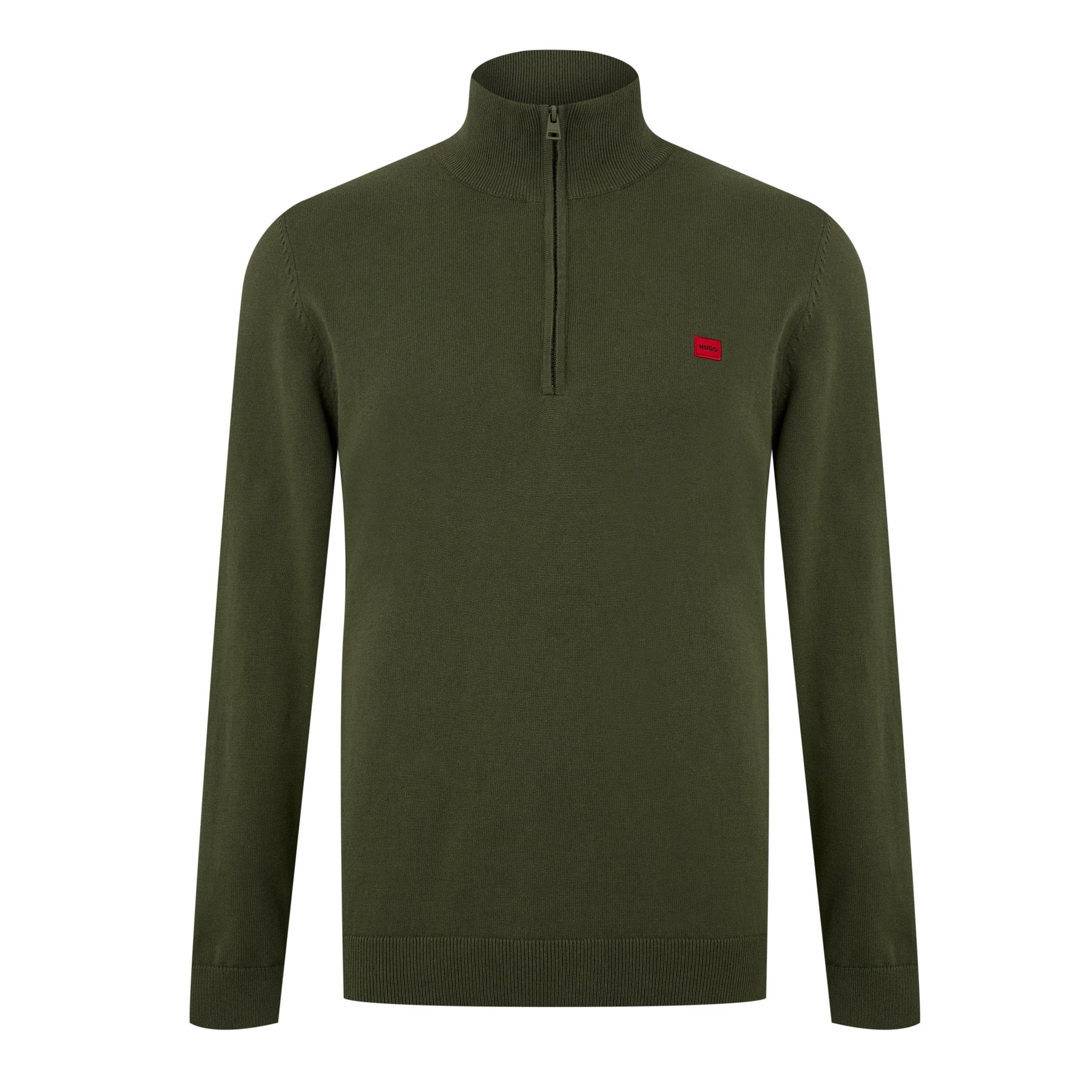 San Quintus Jumper
