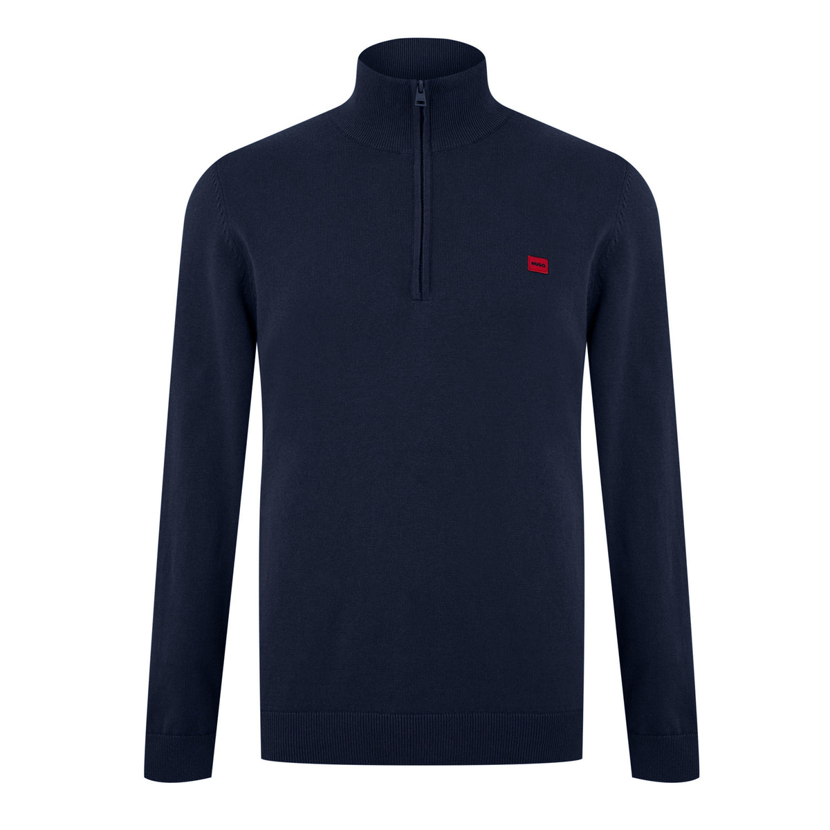 San Quintus Jumper