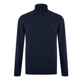 San Quintus Jumper