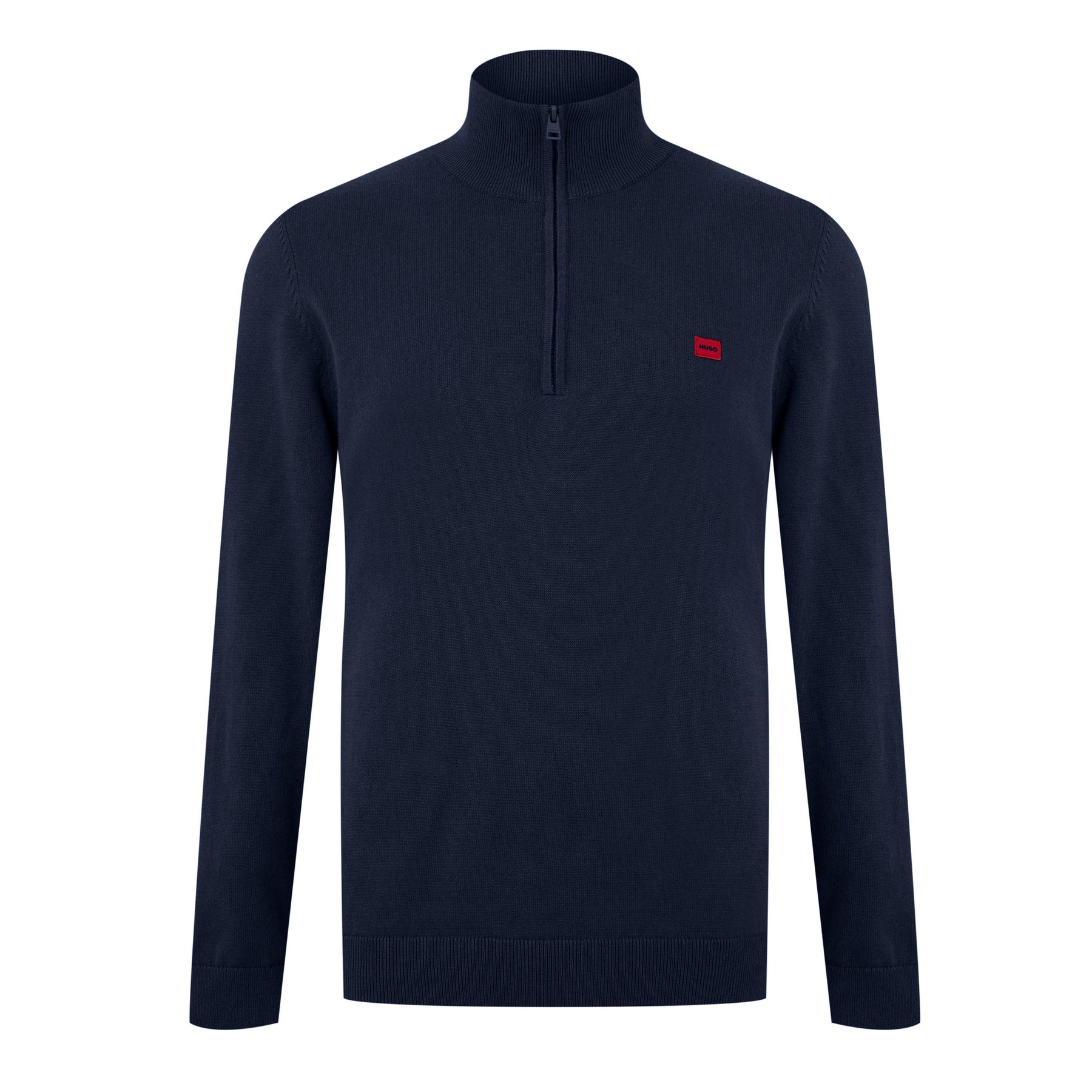 San Quintus Jumper
