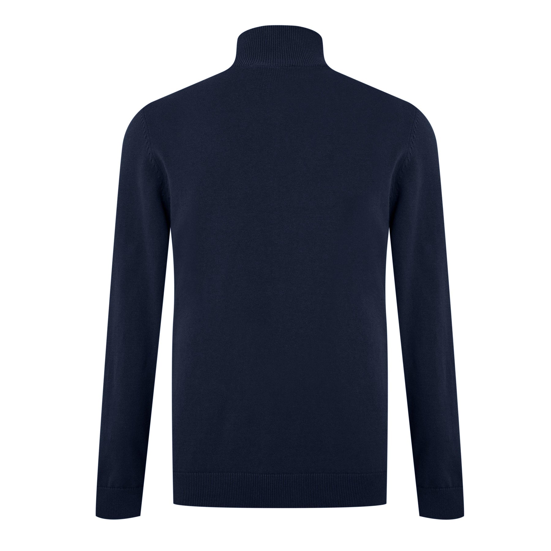 San Quintus Jumper