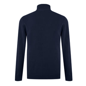 San Quintus Jumper