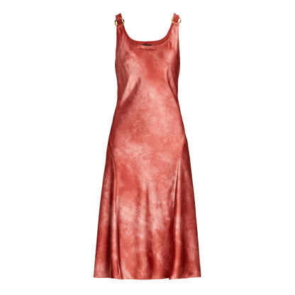 Caileet Slip Dress