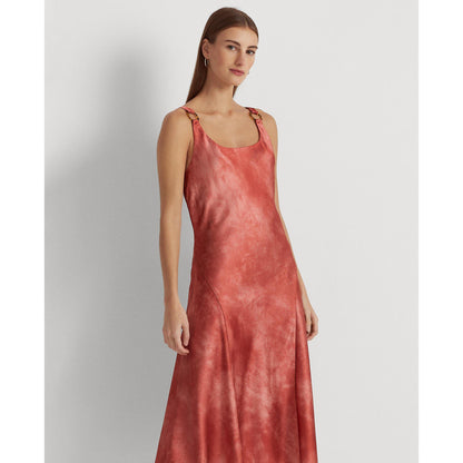 Caileet Slip Dress