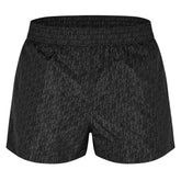 All Over Swim Shorts
