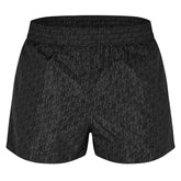 All Over Swim Shorts