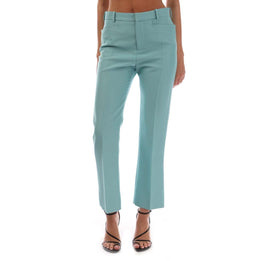 Wallis Tailored Pants