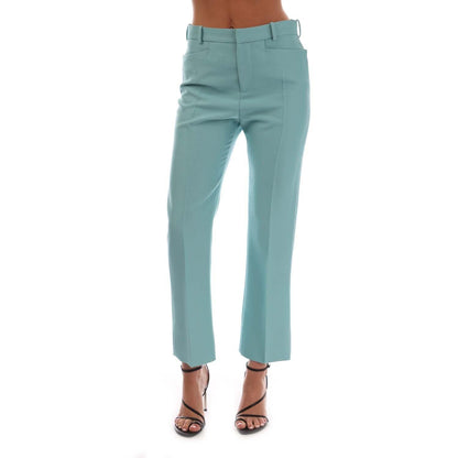 Wallis Tailored Pants