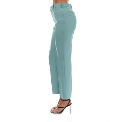 Wallis Tailored Pants