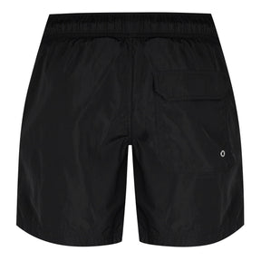 Logo Swim Shorts