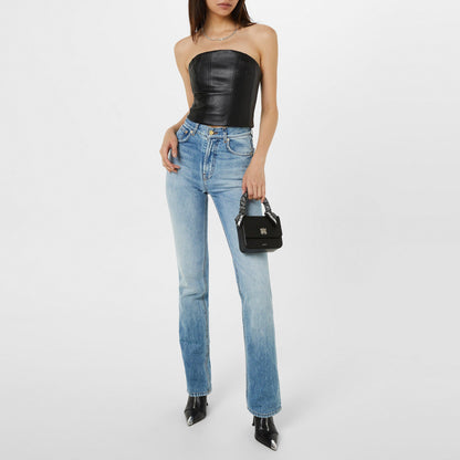 Ma Bustier