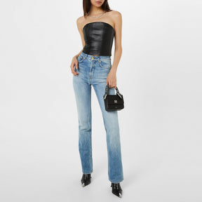 Ma Bustier
