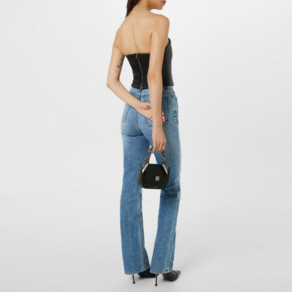 Ma Bustier