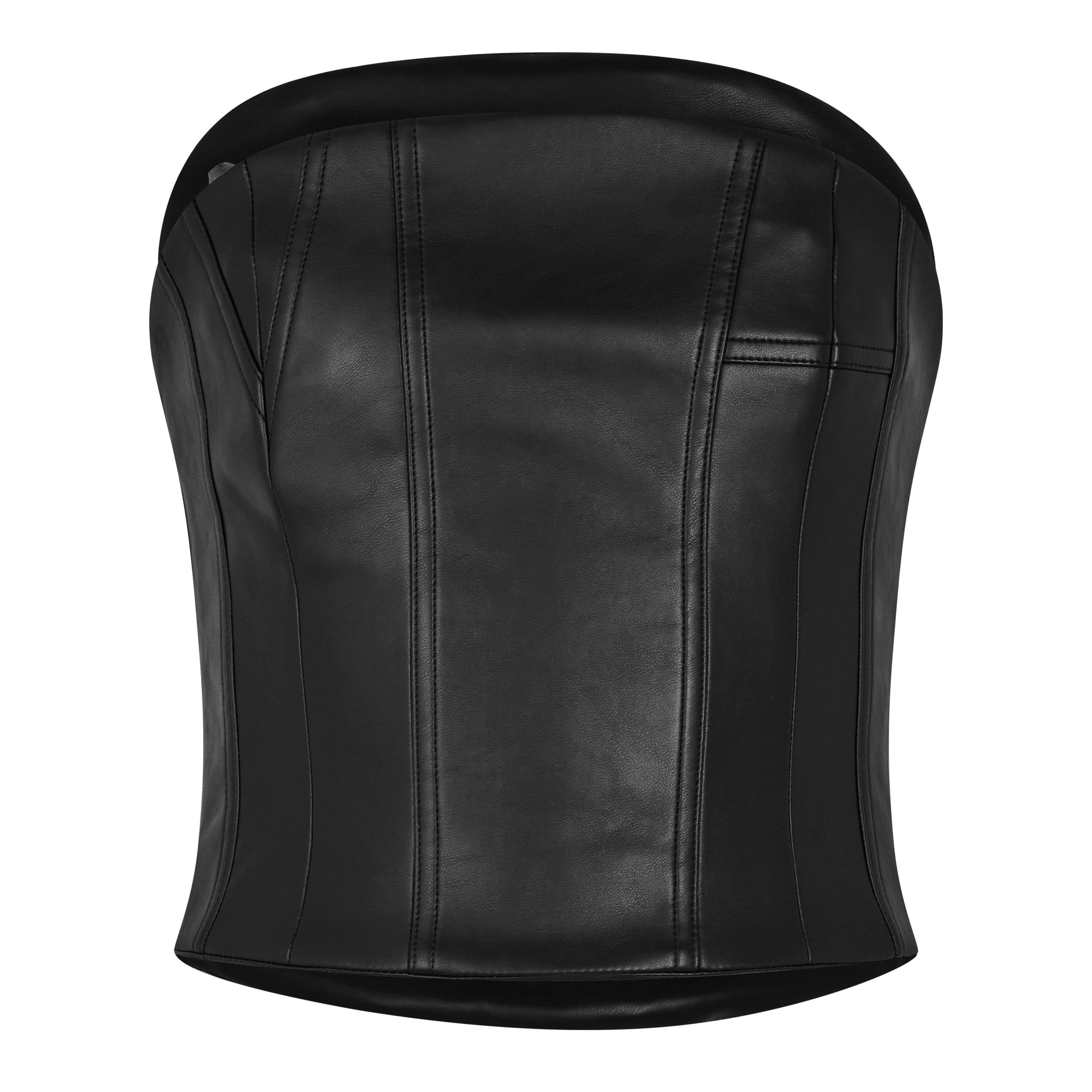 Ma Bustier