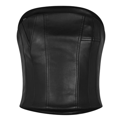 Ma Bustier