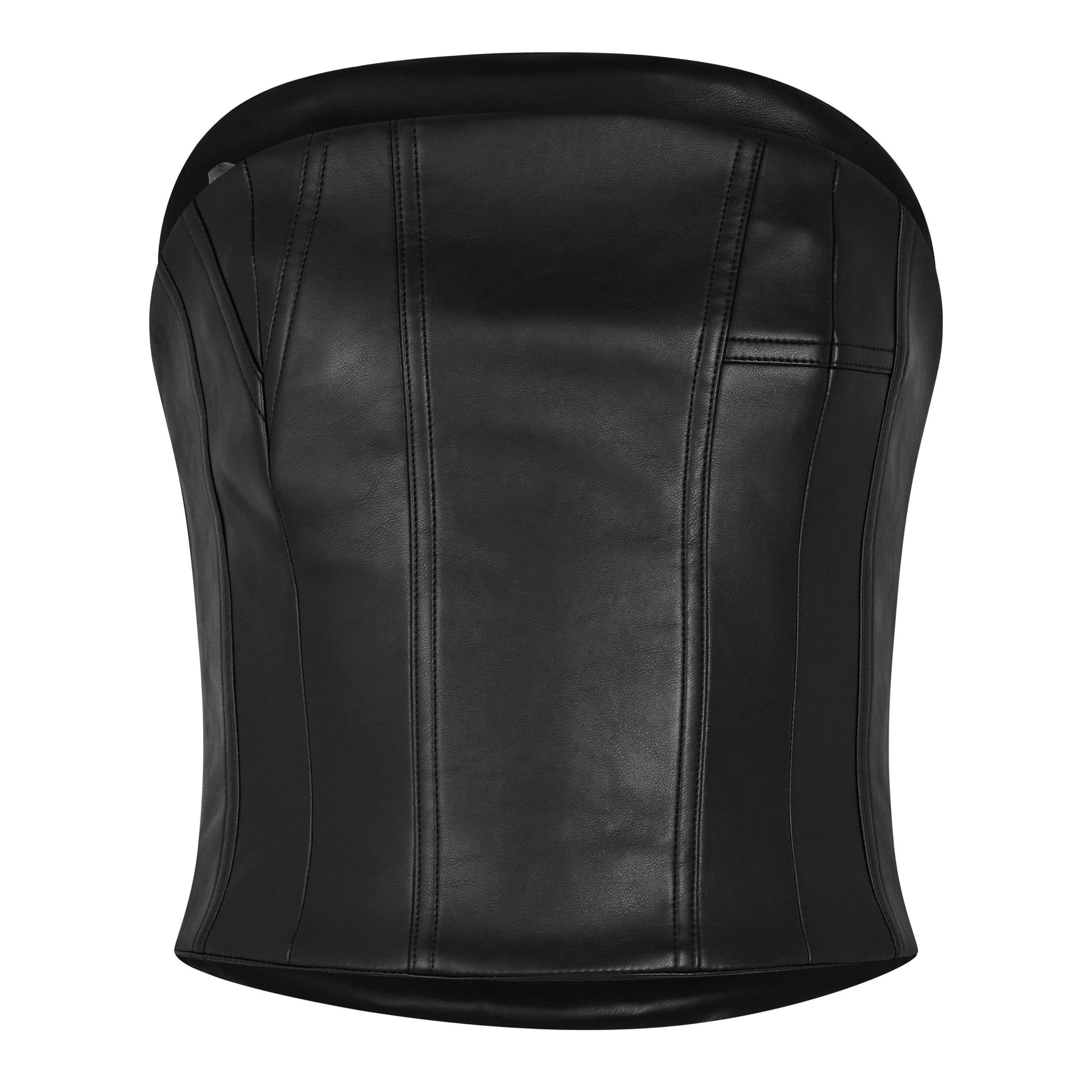 Ma Bustier
