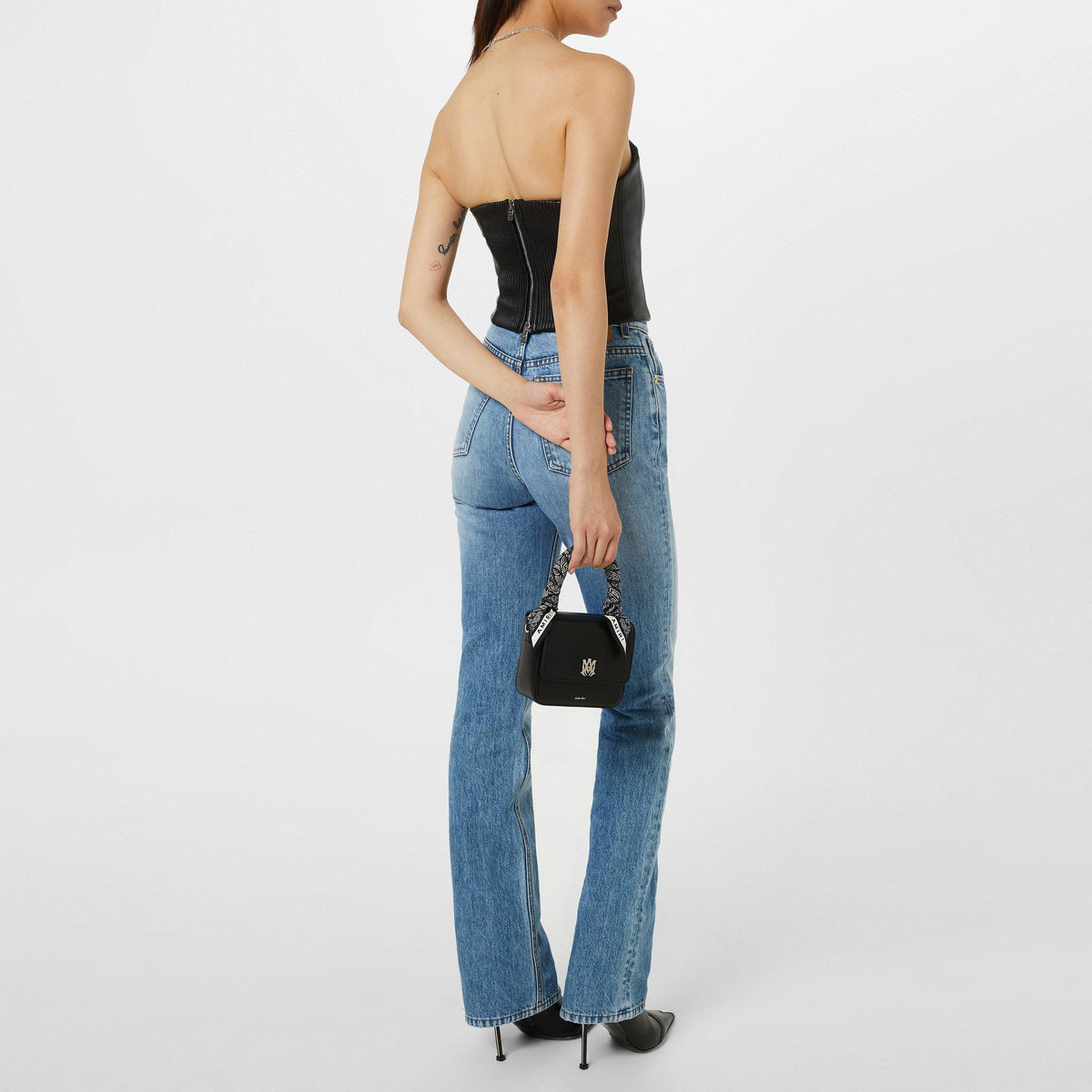 Ma Bustier