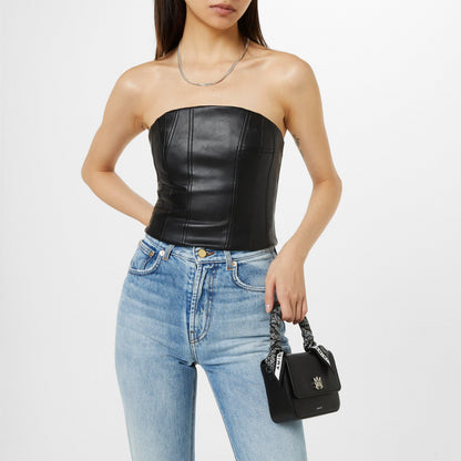 Ma Bustier