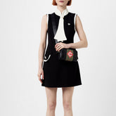 Jacky Dress