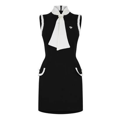 Jacky Dress