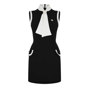 Jacky Dress