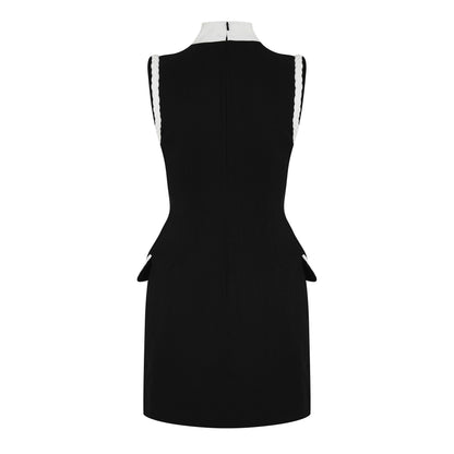 Jacky Dress