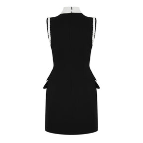 Jacky Dress