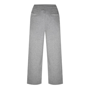 Quote Knitted Trousers