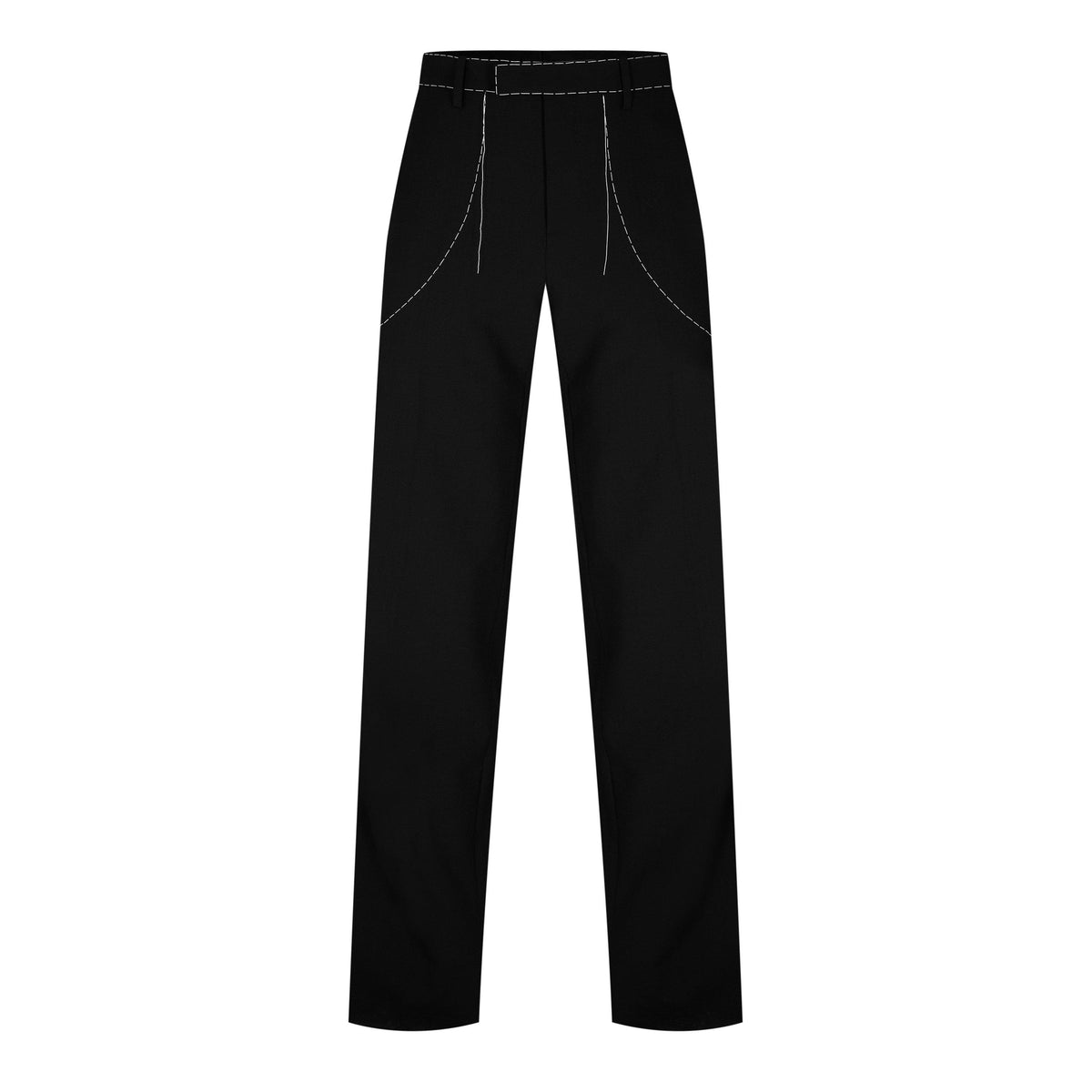 Stitch Tailored Trousers