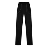 Stitch Tailored Trousers