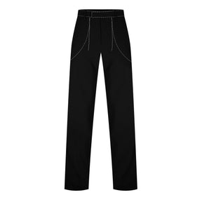 Stitch Tailored Trousers