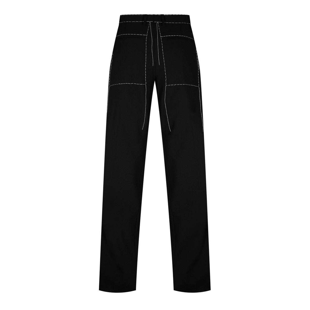 Stitch Tailored Trousers