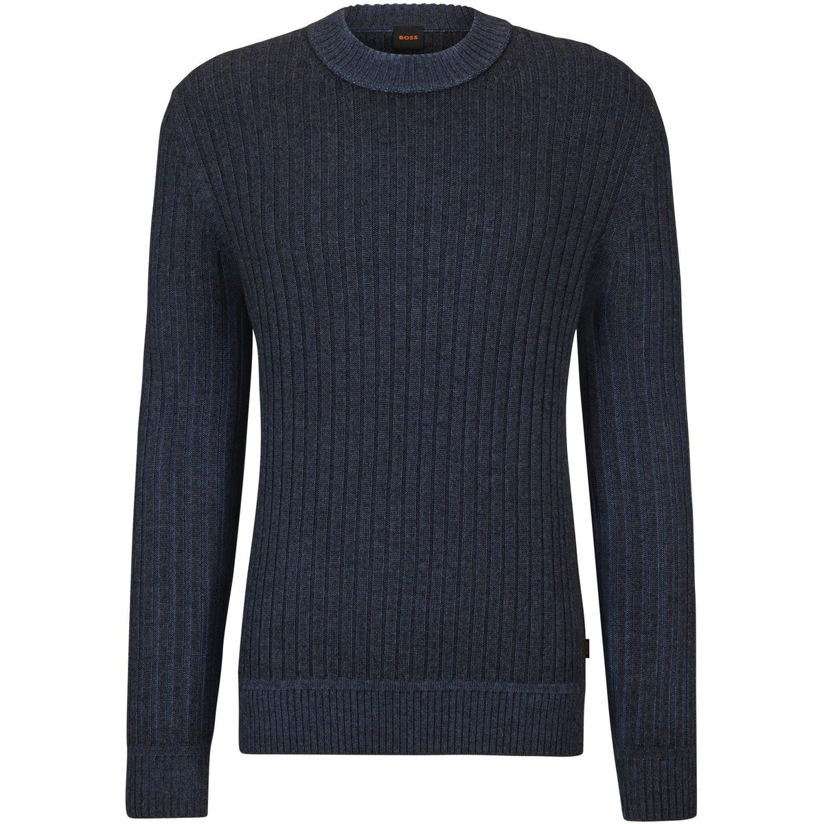 Men's Kriben Jumper