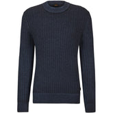 Men's Kriben Jumper