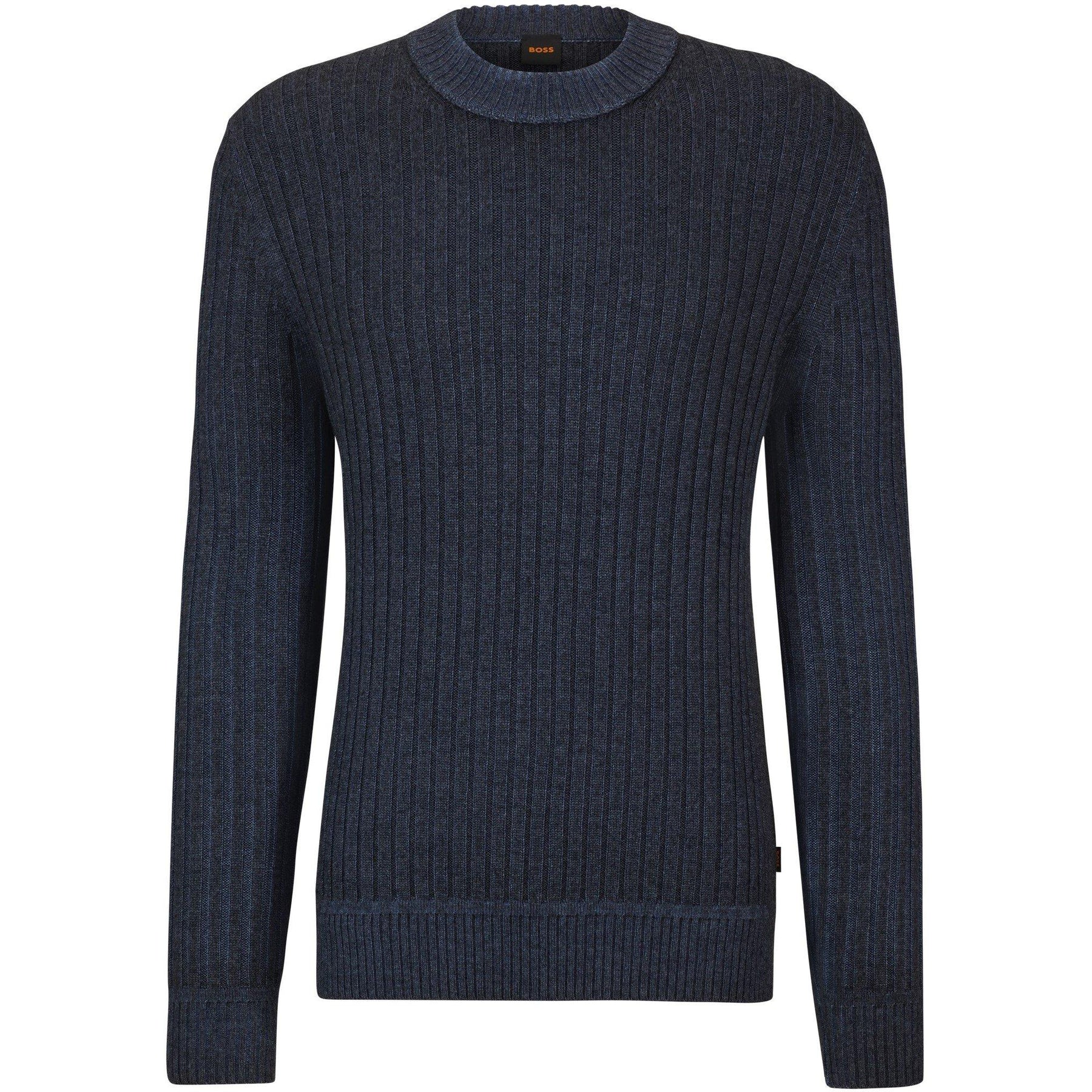 Men's Kriben Jumper