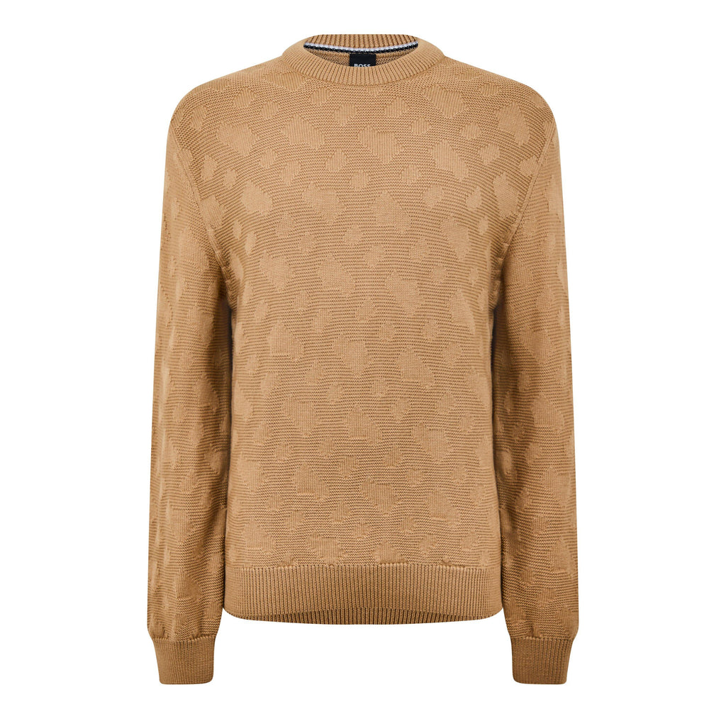 Boss Palao 10255174 01