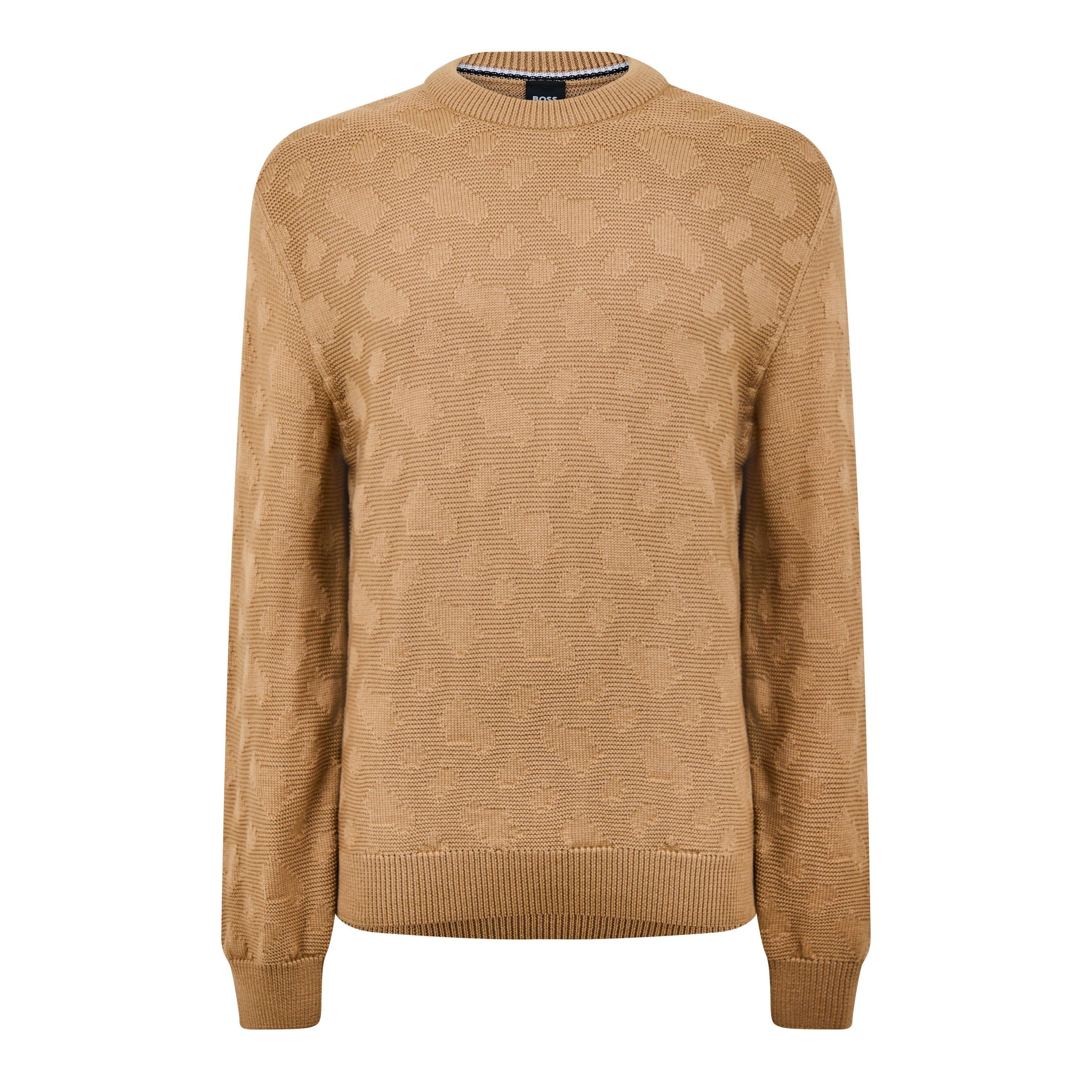 Boss Palao 10255174 01