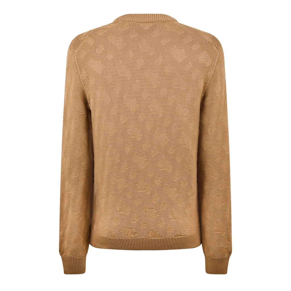 Boss Palao 10255174 01