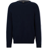 Men's Pontevico Knitted Top