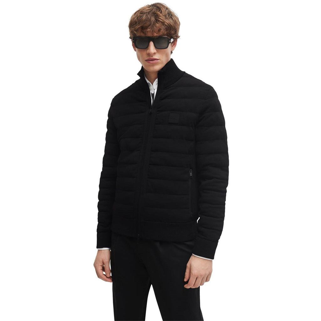 Boss P-Paranolo 10255161 01