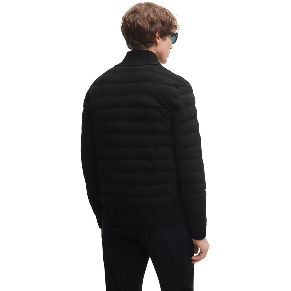 Boss P-Paranolo 10255161 01