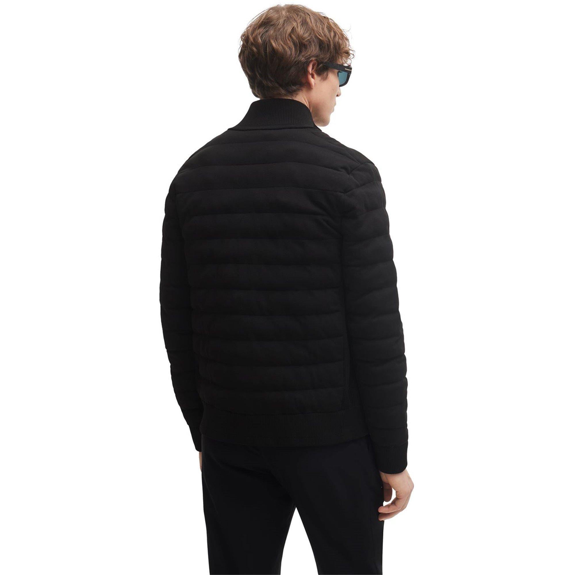 Boss P-Paranolo 10255161 01