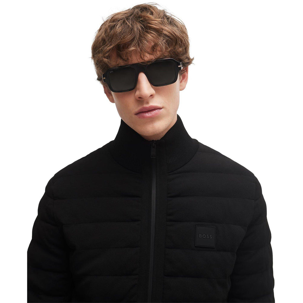 Boss P-Paranolo 10255161 01