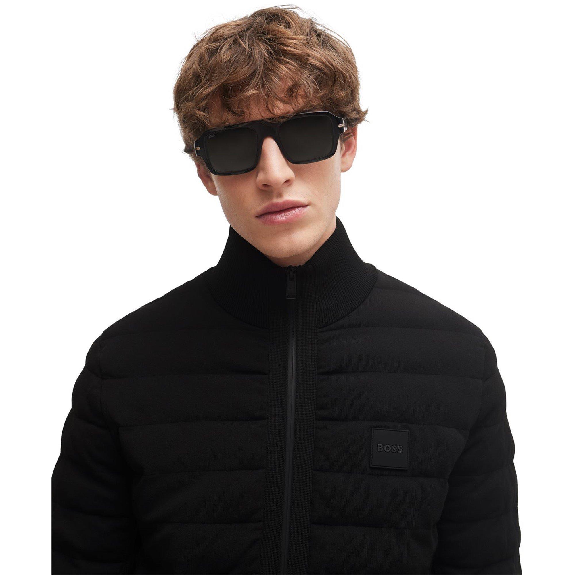 Boss P-Paranolo 10255161 01