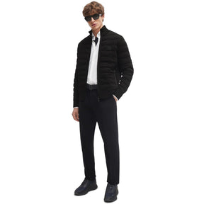 Boss P-Paranolo 10255161 01