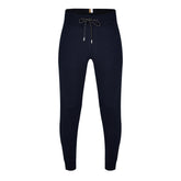 Men's HBB Pondrio KntPnt Knitted Trousers