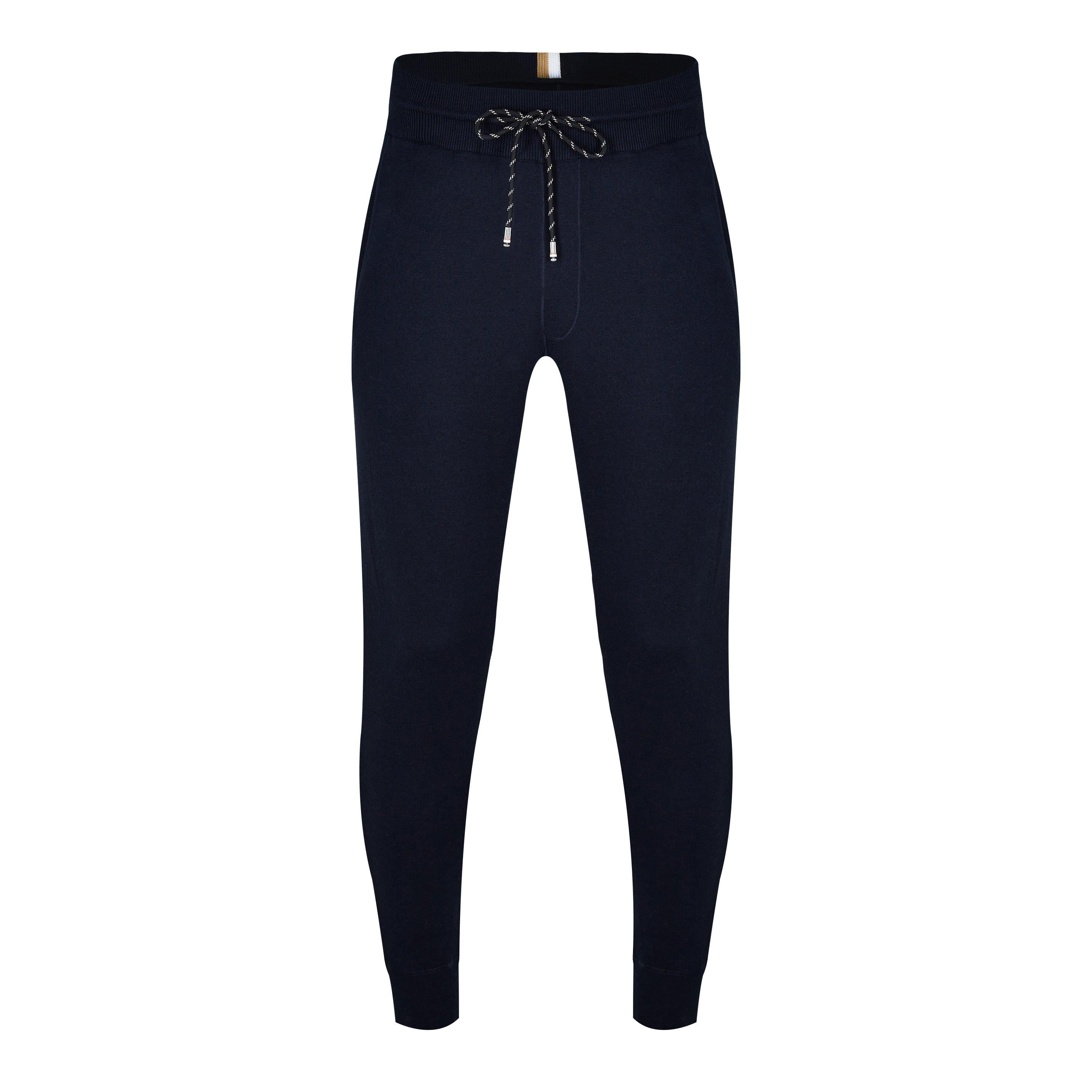 Boss P-Paranolo 10255161 01