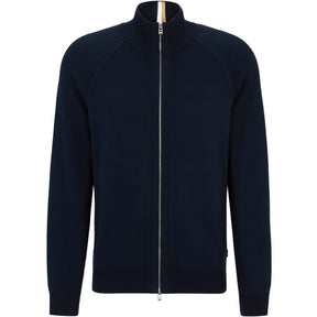 Men's Perrone Knitted Top